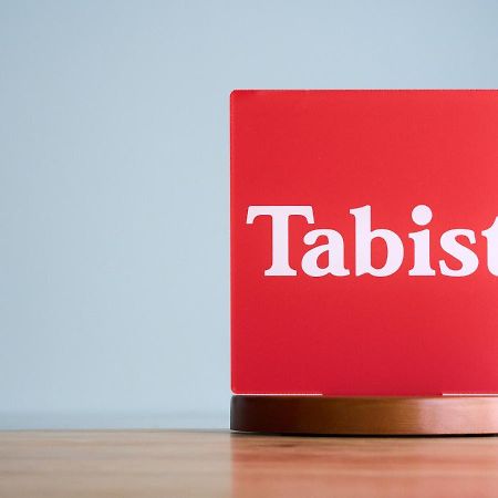 Ｔａｂｉｓｔ Ｋａｉｅｎ ホステル 会津若松 Kitakata Kültér fotó